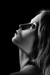 Similar image 21376357