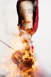 Similar image 21376358