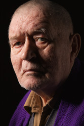 Similar image 21376361