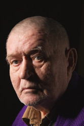 Similar image 21376362