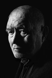 Similar image 21376363