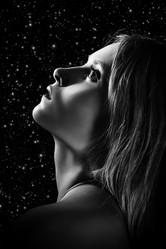 Similar image 21376364