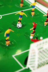 Similar image 21376365