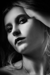 Similar image 21376366