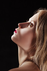 Similar image 21376368