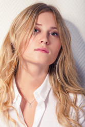 Similar image 21376369