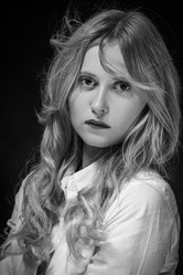 Similar image 21376371