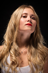 Similar image 21376373