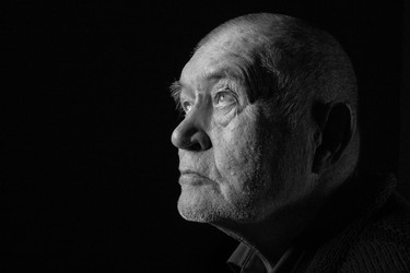 Similar image 21376376