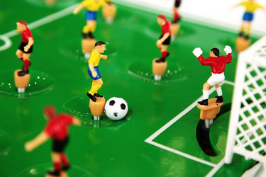 Similar image 21376380