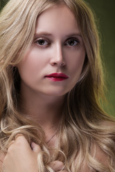 Similar image 21376383