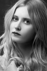 Similar image 21376385