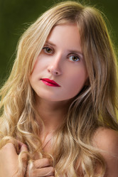 Similar image 21376386