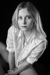 Similar image 21376568