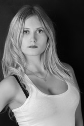 Similar image 21376570