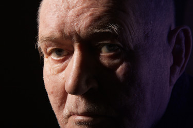 Similar image 21376572