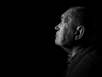 Similar image 21376573