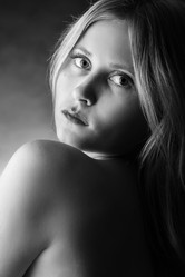 Similar image 21376576