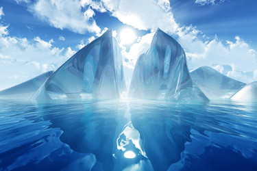 Similar image 21376908