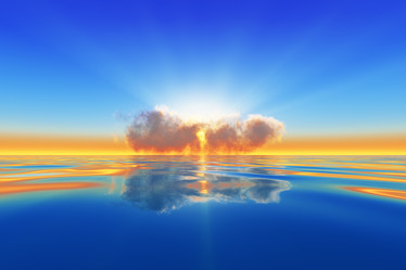 Similar image 21376911