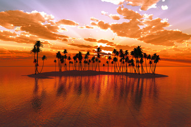 Similar image 21376912