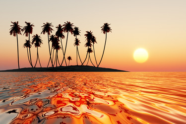 Similar image 21376913