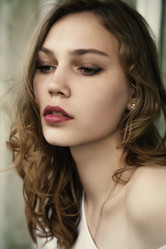 Similar image 21376922