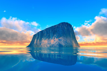 Similar image 21376923