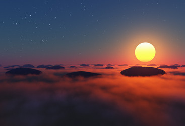 Similar image 21376925