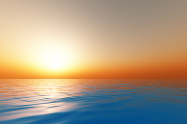 Similar image 21376927