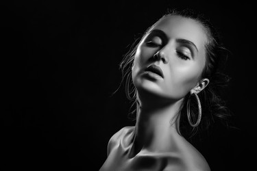 Similar image 21376931