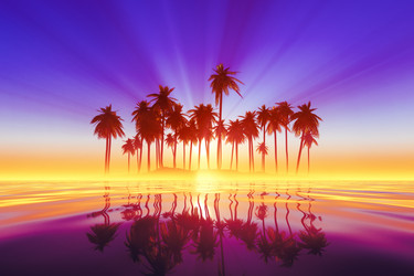 Similar image 21376932