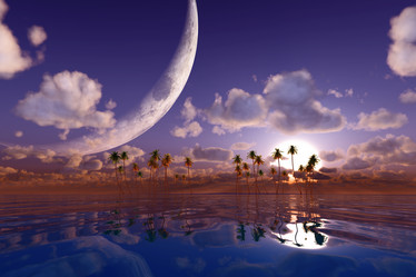 Similar image 21376933