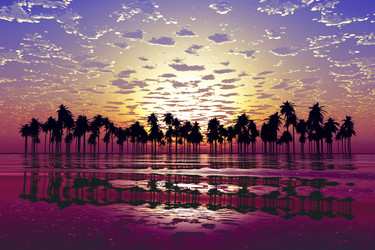 Similar image 21376934