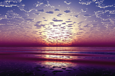 Similar image 21376936