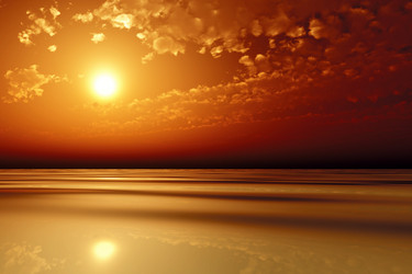 Similar image 21376938