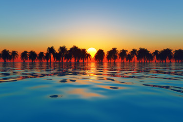 Similar image 21376940