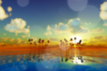 Similar image 21376942