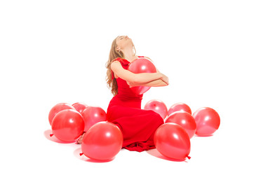 Similar image 21376944