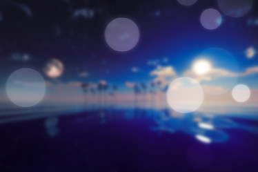 Similar image 21376945