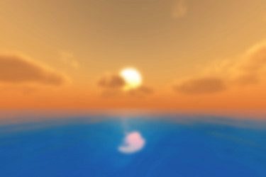 Similar image 21376946