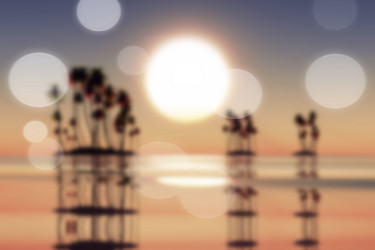 Similar image 21376947