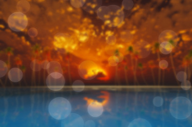 Similar image 21376948