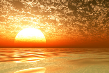 Similar image 21376949