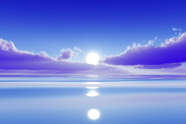 Similar image 21376950