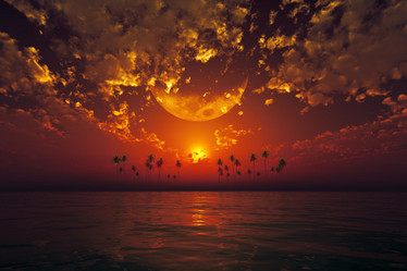 Similar image 21376953