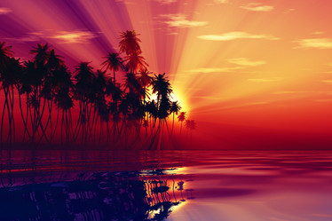 Similar image 21376583