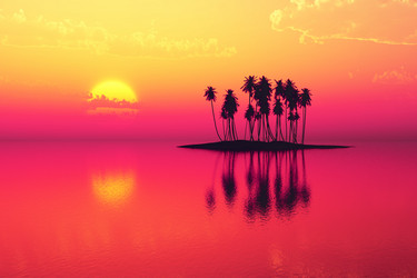 Similar image 21376586