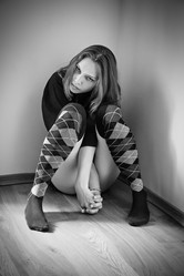 Similar image 21376589