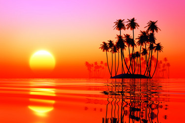 Similar image 21376591